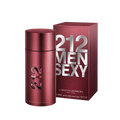 212 Sexy Men