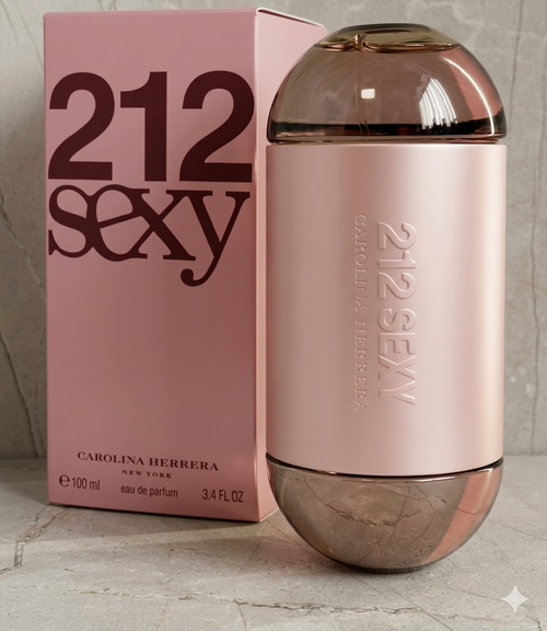 212 Sexy Women