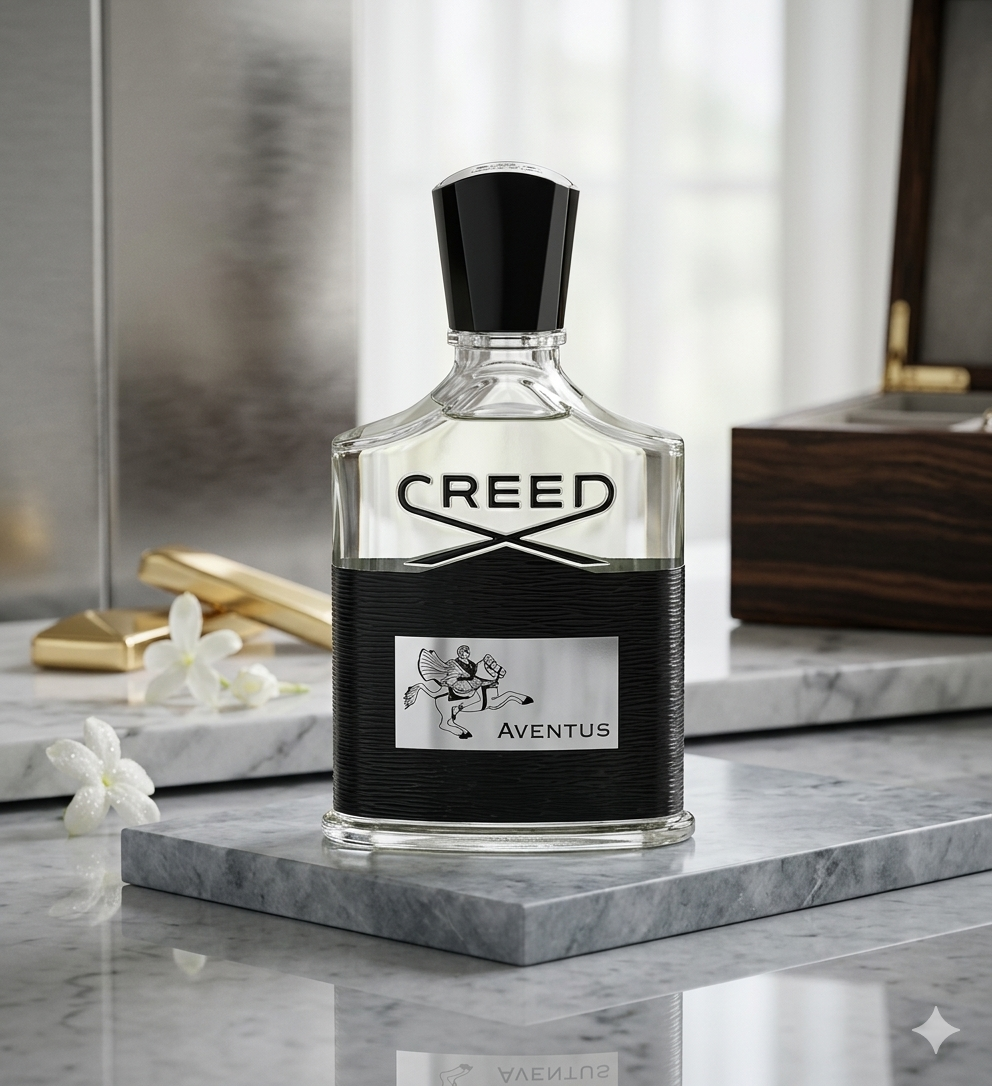 Aventus Creed