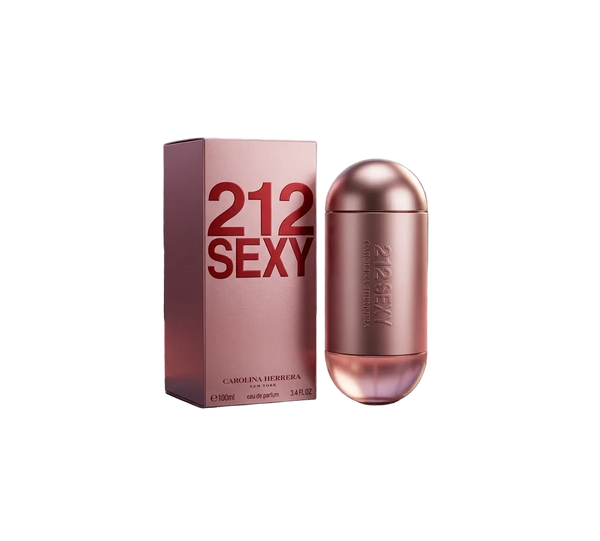 212 Sexy Women