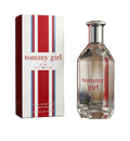 Tommy Hilfiger Girl