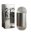 212 NYC