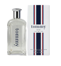 Tommy Hilfiger Men
