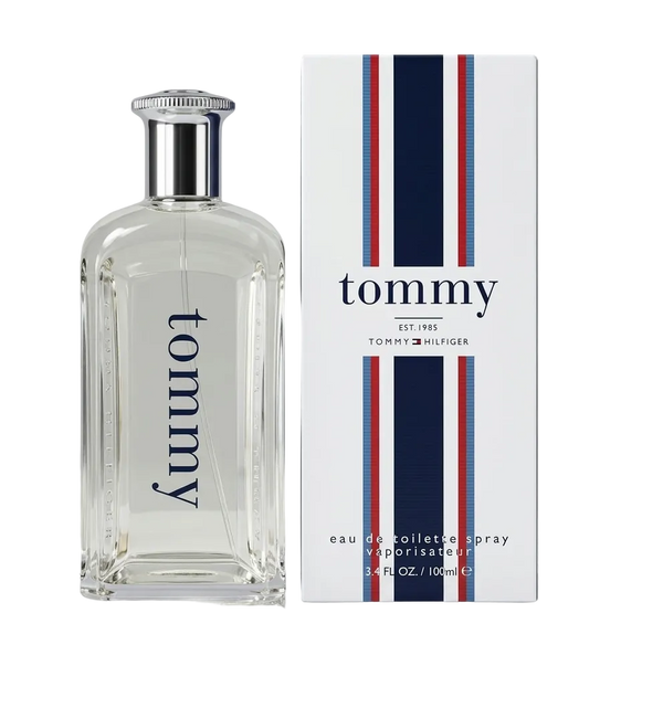 Tommy Hilfiger Men
