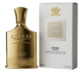 Millesime Imperial Gold