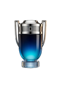 Invictus Legend