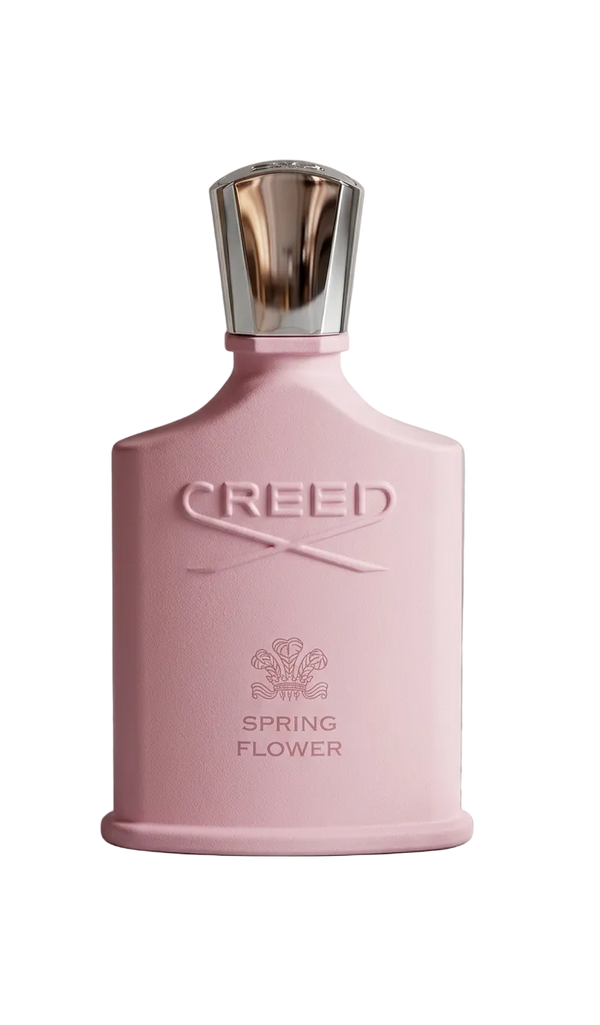 Spring Flower