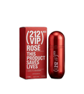 212 VIP Rosé Red