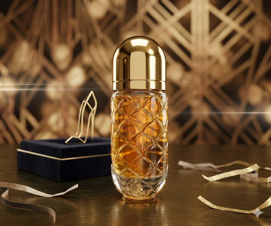 212 VIP Wild Party Women