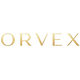 Orvex – Inicio